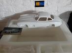 KIT Mercedes-Benz 300 SL coupé 1954 gt spirit, Hobby en Vrije tijd, Modelauto's | 1:5 tot 1:12, Auto, Nieuw, Ophalen of Verzenden