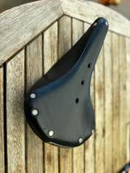 Brooks B17 Zadel, Ophalen, Gebruikt, Oldtimer, BROOKS B17