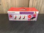 Complete Weerstandstrainer - Vitalmaxx - Nieuw in doos, Ophalen of Verzenden, Nieuw, Armen, Weerstandband