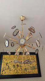 Richmond agaat kroonluchter, Ophalen of Verzenden, Zo goed als nieuw