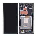 Samsung Galaxy Tab A9 / Tab A9+ / Tab A8/ Tab A7 reparatie, Telecommunicatie, Mobiele telefoons | Samsung, Ophalen, Zwart, Nieuw