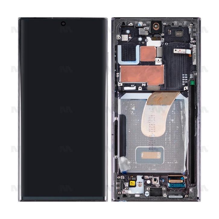 Samsung Galaxy Tab A9 / Tab A9+ / Tab A8/ Tab A7 reparatie, Telecommunicatie, Mobiele telefoons | Samsung, Nieuw, Galaxy Z Flip