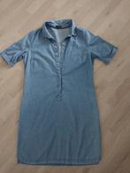 Opus jurk maat 40, Kleding | Dames, Rokken, Ophalen of Verzenden, Zo goed als nieuw, Maat 38/40 (M), Zwart