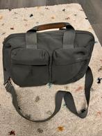 Joolz luiertas, Kinderen en Baby's, Luiertassen, Ophalen of Verzenden, Zo goed als nieuw