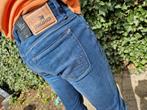 Pme Legend Vanguard jeans spijkerbroek V85 Slim Nieuw 34/36, Kleding | Heren, Spijkerbroeken en Jeans, Nieuw, Pme Legend, Blauw