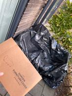 Tuinmeubel afdekzeil cover, Ophalen, Nieuw