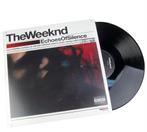Vinyl 2LP The Weeknd Echoes Of Silence + Till Dawn NIEUW, 2000 tot heden, Ophalen of Verzenden, 12 inch, Nieuw in verpakking