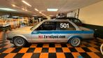 BMW E30 Cup auto