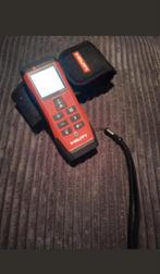 Hilti pd1, Ophalen of Verzenden, Nieuw