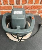 Poetsmachine, Auto diversen, Ophalen of Verzenden