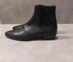 Celine jacno chelsea 43, Zwart, Boots, Nieuw, Ophalen of Verzenden