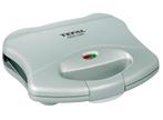 Tefal Croc Time Tosti-ijzer, Ophalen, Zo goed als nieuw