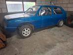 Golf mk2 crossauto, Auto-onderdelen, Overige Auto-onderdelen, Ophalen, Nieuw
