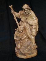 Kerstgroep, Ophalen of Verzenden, Nieuw