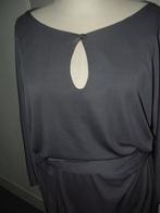 Rinascimento Abito intero dress jurk maat XS-S, Rinascimento, Ophalen of Verzenden, Zo goed als nieuw, Maat 34 (XS) of kleiner