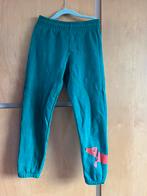 Mini Rodini Dog Sweatpants, Ophalen of Verzenden, Zo goed als nieuw, Jongen of Meisje, Jas