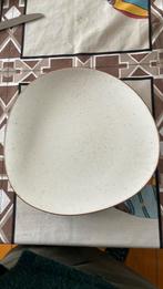 Bord Schonwald nieuw porselein, Ophalen of Verzenden, Zo goed als nieuw, Bord