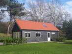 Vakantie woning in Ouddorp aan zee, herfstvakantie vrij!, Eigenaar