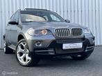 BMW X5 xDrive48i High Exe | HUD | 7 zit | Youngtimer | Pano, Auto's, BMW, Automaat, Gebruikt, Leder, Bedrijf