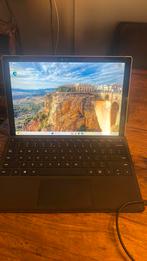 Microsoft Surface Pro 5, i5, 8Gb, 256SSD, Win11, Computers en Software, Windows Laptops, 256 GB, Qwerty, 8 GB, 12 inch