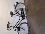 Batavus traversa te koop., 53 tot 56 cm, Ophalen of Verzenden, Gebruikt