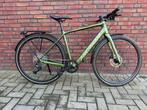 Merida Espeeder Elektrische fiets E-bike herenfiets, Nieuw, 51 tot 55 cm, 50 km per accu of meer, Ophalen