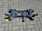 Subframe van een Volkswagen Caddy