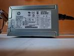 Hp computer voeding 300 watt, Ophalen of Verzenden, Zo goed als nieuw