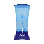 Waterfilter 16L – WHO Gecertificeerd – Zonder Elektriciteit, Verzenden, Nieuw