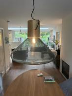 Brokis Muffin Hanglamp Large, Ophalen of Verzenden, Zo goed als nieuw, Hanglamp, Minder dan 50 cm