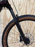 Cube Stereo Hybrid 140 HPC Race 750 29 inch E-Mountainbike, Fietsen en Brommers, Fietsen | Mountainbikes en ATB, Niet ingevuld