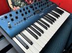 Modale elektronica Cobalt 8 synthesizer, Muziek en Instrumenten, Synthesizers, Nieuw, Met standaard, Korg, Overige aantallen