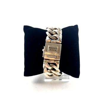 Buddha To Buddha Chain Big, 21CM | In Nette Staat beschikbaar voor biedingen