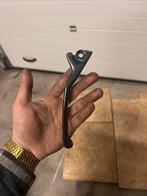 Piaggio rem hemdel, Ophalen of Verzenden, Zo goed als nieuw, Overige typen, Piaggio