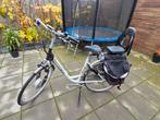 Trek 600L- beveiligingscode A!, Overige merken, Gebruikt, Ophalen of Verzenden, 51 tot 55 cm