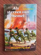 Als sterren van de hemel (Oorlog in "Rijk van Nijmegen" 1944, Boeken, Gelezen, Ophalen of Verzenden, Tweede Wereldoorlog, Overige onderwerpen