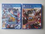 Persona 3 of 5 dancing Playstation 4 VR PS4, Overige genres, 1 speler, Nieuw, Ophalen of Verzenden