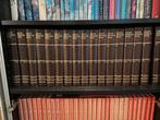 Grote Winkler Prins Encyclopedie 25 delig t.e.a.b., Boeken, Encyclopedieën, Ophalen, Gelezen, Algemeen