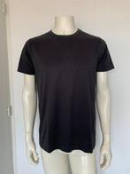 Y-3 ADIDAS YOHJI YAMAMOTO t-shirt L zwart, Maat 52/54 (L), Verzenden, Zwart, Gedragen