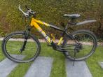 Target mountainbike  26 inch, Fietsen en Brommers, Gebruikt, 57 cm of meer, Hardtail, Ophalen