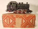 TE KOOP zeer oude Märklin locomotief. (CM800), Hobby en Vrije tijd, Modeltreinen | H0, Wisselstroom, Gebruikt, Locomotief, Ophalen of Verzenden