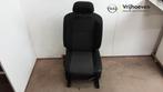 Stoel links van een Opel Combo (Combo 18-), Gebruikt, -, -, Opel