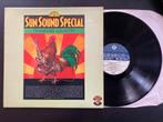 Tennessee Country Sun Sound Special rockabilly, Gebruikt, Ophalen of Verzenden, 12 inch