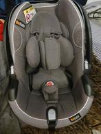 Besafe, Ophalen of Verzenden, Zo goed als nieuw, Overige merken, Isofix