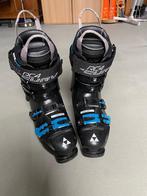 Dames skischoenen Fischer My Curve maat 39, Schoenen, Fischer, Ophalen of Verzenden, Zo goed als nieuw