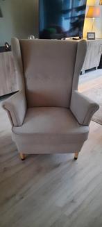 Te koop, Ophalen, Zo goed als nieuw