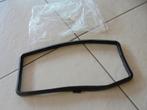 kleppendekselpakking Peugeot 306 1.6, Ophalen of Verzenden, Nieuw, Peugeot