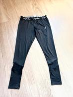 Sportlegging Australian maat L, Australian, Ophalen of Verzenden, Zo goed als nieuw, Zwart
