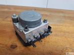 ABS Pomp Fiat grande punto evo 2006 - 2012 0265232485 €20, Ophalen of Verzenden, Gebruikt, Fiat