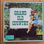 Vinyl 8 LP-box Readers Digest Country, Ophalen of Verzenden, Gebruikt, 12 inch